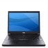 DELL Latitude E6500